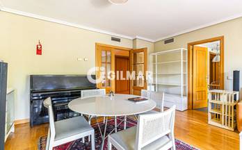 venta piso madrid capital moncloa