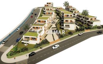 venta piso estepona estepona pueblo