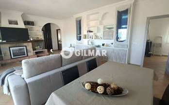 venta chalet estepona buenas noches
