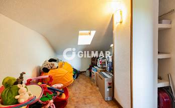 venta chalet torrelodones torrelodones casco urbano