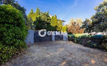 venta terrenos solares madrid capital salamanca