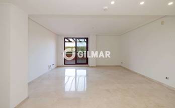396 pisos en venta alhaurin de la torre