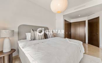 venta chalet estepona malaga