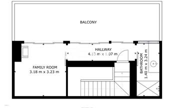 venta piso madrid capital tetuan