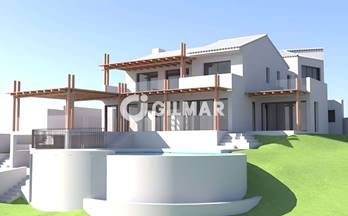 venta chalet estepona buenas noches
