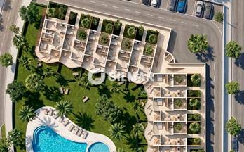 venta piso sanlucar de barrameda sanlúcar de barrameda