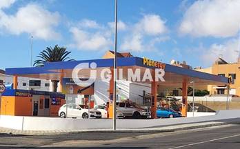 2 locales en venta pajara
