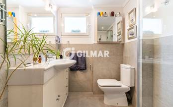 venta piso majadahonda majadahonda
