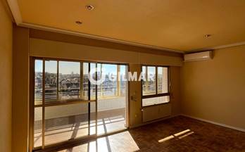 venta piso madrid capital fuencarral