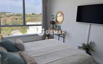 venta chalet estepona cancelada