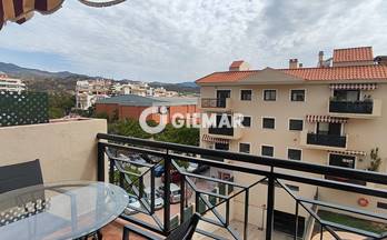 alquiler piso estepona estepona pueblo