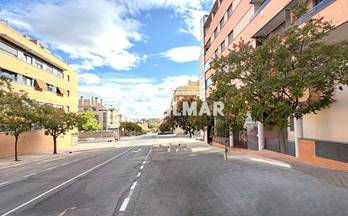 alquiler piso madrid capital fuencarral
