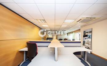 alquiler oficina madrid capital salamanca
