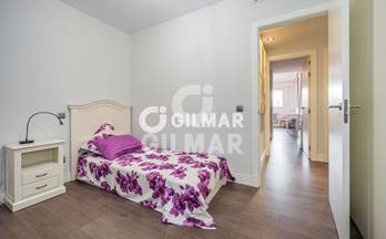 alquiler piso alcobendas alcobendas