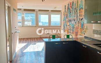 alquiler piso madrid capital tetuan