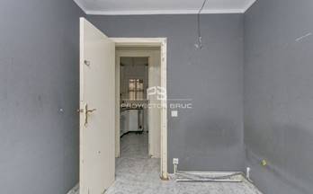 venta piso ripollet 