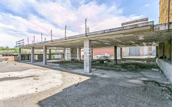 venta edificio navarcles navarcles