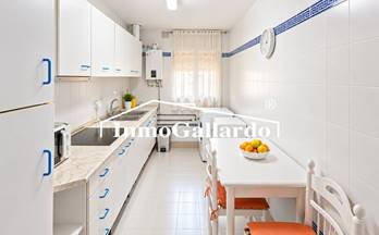 venta piso rincon de la victoria ayuntamiento