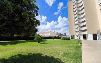 venta piso la manga del mar menor plaza bohemia