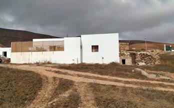 venta casa de campo antigua 