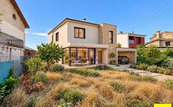 venta terrenos solares arcas 