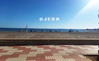 venta piso santa pola 