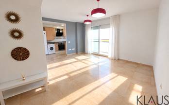 venta piso sant carles de la rapita norte