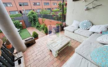 venta casa unifamiliar burgos centro-sur