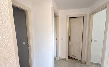 venta atico casares doña julia