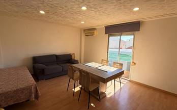 venta piso canals comunidad valenciana