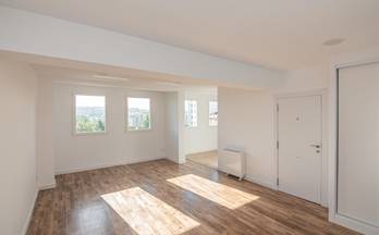 venta piso a coruña los mallos-juzgados-estación