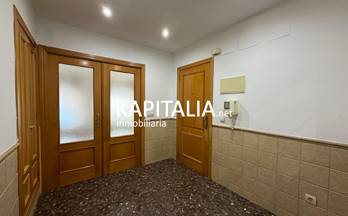 alquiler piso ontinyent llombo