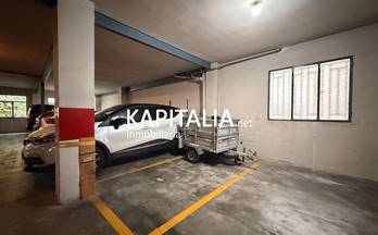 10 garajes en venta alcoy alcoi