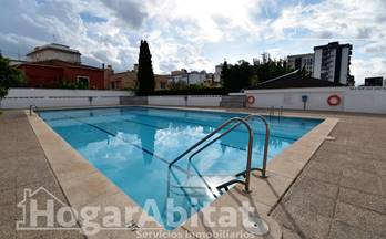 venta piso gandia playa de gandia
