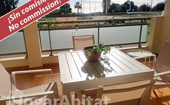 venta piso torreblanca playa nord de torreblaca