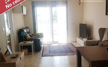 venta piso torreblanca playa nord de torreblaca