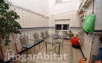 venta piso picassent picassent