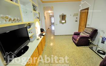 venta casa unifamiliar la pobla de vallbona ayuntamiento