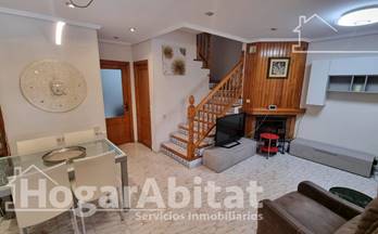 28 casas en venta albalat dels tarongers