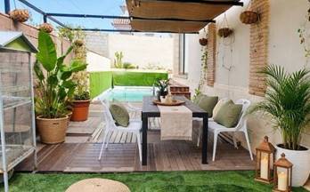 venta villa mijas campo de mijas