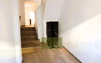 venta casa unifamiliar ontinyent santo domingo