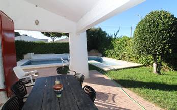 venta chalet santiago de la ribera santiago de la ribera