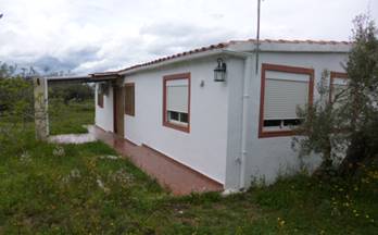 venta casa unifamiliar tortosa reguers