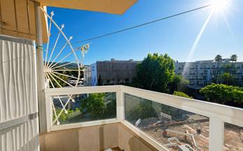 9 apartamentos en venta calvia