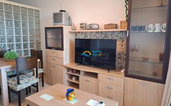 estudios en venta almeria provincia