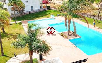 1 aticos en venta alhama de murcia