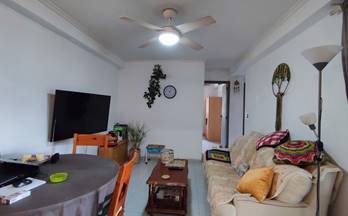 venta piso gandia grau de gandia - venecia - mar