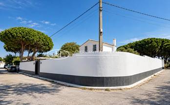 VILLA en venta chiclana de la frontera las lagunas - campano