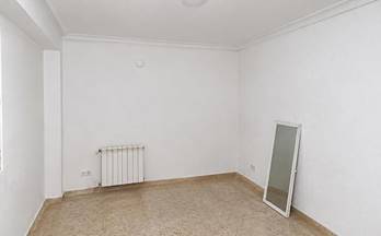 venta piso madrid capital villaverde