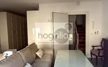 1  pisos y apartamentos en alquiler amueblados sevilla san jeronimo